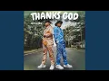 Lagu Thanks God