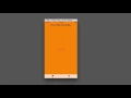 NSNotificationCenter Custom Notification Exercise
