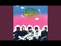 Download Lagu Long Hair