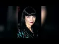 Mystic Meg Death - ITV News 9th March 2023