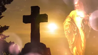 ترتيلة احبك ربي يسوع نتالي ابي حبيب اغابي 