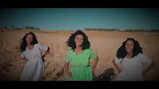 SHUBBISAA AADAA OROMOO SHAWAA 