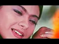Lagu Neend Ud Rahi Song Video - Kuch Khatti Kuch Meethi | Kajol \u0026 Sunil Shetty | Alka Yagnik \u0026 Kumar Sanu
