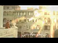 احمد سعد - مفتقدني .. بس مغرور بتعاندني