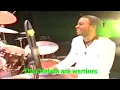 Koffi olomide _ Ultimátum _ lyrics video 