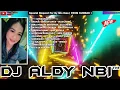 Download Lagu HAKIKAT SEBUAH CINTA - IKLIM NEW REMIX 2025 DJ ALDY NBI™ | FUNKOT BATAM ISLAND (Req Mis Ikaa)