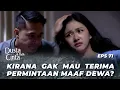 Lagu BECCA PANIK‼️ REGINA MINTA BUKTI TES DNA - DUSTA DI BALIK CINTA EPS 71