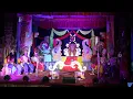 Download Lagu DAY 4 | SITA SWAYAMVAR | PART 1 | RAMLEELA LADOWALI ROAD JALANDHAR 2025