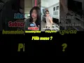 Download Lagu Kau lebih dari sekedar bintang bintang velocity dance tiktok
