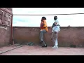 FESS KA FE BANG DANCE | Dance98 | TRENDING ODI DANCE |