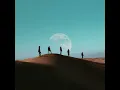 Contracorriente - Camilo Séptimo & Ximena Sariñana