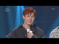 Download Lagu 유희열의 스케치북 Yu Huiyeol's Sketchbook - 멘틀 외핵 내핵 다 뚫고 지구 반대편 가는 고음천재 유회승,,사랑했었다(아니 사랑한다!!!).20190315
