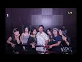 DJ TOMKED BEATLOOP 19 APRIL 2021