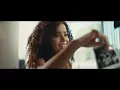 ROOH (Official Video) - Khan Bhaini | Guri Nimana | New Punjabi Songs 2026
