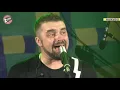 Mотор'Ролла (MotoR'Rolla) - Я піду в далекі гори ● НАЖИВО