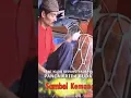 Download Lagu gending sambel kemangi ebeg PANCA KRIDA BUDAYA