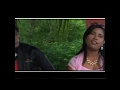 Download Lagu #Laguhalmahera# HATI BADURI VOC  SIDON DAN FIFI