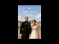 Lagu Harry \u0026 Meghan's New UK Court