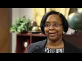 Engaging the Whole Community Garland ISD