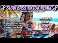 Download Lagu 🔥BEST NONSTOP JULY PART 1 TREND TIKTOK VIRAL SONG FULL BASS REMIX/ DJ RHODEL BASS🔥