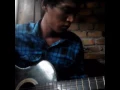 Download Lagu Jika itu maumu