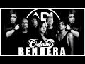 Download Lagu COKELAT - BENDERA | KARAOKE | LYRICS