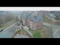 Searles Castle 1 Methuen MA