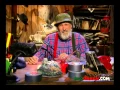 The Red Green Show Ep 183 Rent A Wreck 1999 Season
