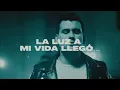 Despinal - Es su Amor Ft. Alex Campos (Video Lyric)