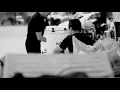 Uno-X Mobility the food chain a Maurten film