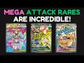 The Most Underrated Cards In Ascended Heroes Right Now