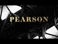 Pearson USA Network Trailer