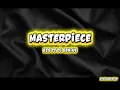 MASTERPIECE HILL & GULLY RIDDIM — KES & DI GENIUS #dancehall 