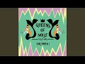 Download Lagu Song to Forget