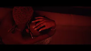 damola davis fire official music video 