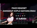 Download Lagu MUSIC DJ DANGDUT REMIX KOPLO #dj #remix #djremix #music