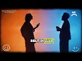 Senyum Tidurnya - Matter Mos & Dere | Lirik lagu 🎶🎶🎵🎵🎤🎤