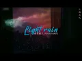 [ENGSUB/PINYIN] 小雨天气 (Xiao Yu Tian Qi - Light rain) - 徐梦圆/嘿人李逵Noisemakers - Hot Douyin