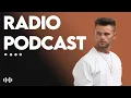Download Lagu Radio Podcast @Dj Kala (06 July 2025)