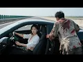 Download Lagu 美女總裁救下了路邊被追殺的窮小子，誰料他竟是醫武天王輕輕一摸她的內裡就治好了她的瘸腿！女總裁當場以身相許做報答，逆襲之路就此開啟！【医武双神】#逆襲 #短劇 #shorts