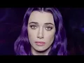 Love Myself (Official Video) - Olivia O'Brien