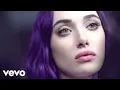 Download Lagu Olivia O'Brien - Love Myself (Official Video)