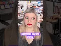 Download Lagu And this is why I date women #sephora #pov #skit #customerservice #relatable #funny #foryou #retail