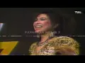 Download Lagu Ervinna - Udang Dibalik Batu (1986) (Aneka Ria Safari)