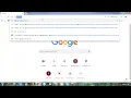 Telugu Class 48 Discussion on Security Admin Server Admin SysAdmin