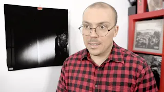 Destroy Lonely - NO STYLIST ALBUM REVIEW