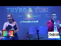 Lagu THYRO \u0026 YUMI - JaDine Medley (The MusicHall Metrowalk | December 19, 2018) #HD720p