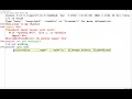 biopython install with pip