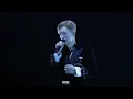 EDAN呂爵安《天天都是愚人節》e To E LIVE 2025 Multi Cam [4K Fan Cam]