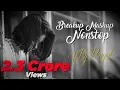 Download Lagu Best Of Breakup Mashup | VDj Royal | NonStop Jukebox